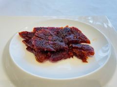 -泰河谷·豆捞