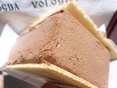 -沃洛格达(万象城n次方店)