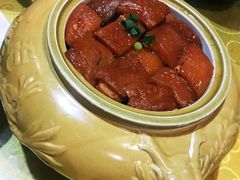 -毛家饭店(拱北店)