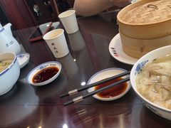 -熙盛源(永乐路店)