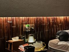 -川匠·睡眠采耳·SPA(九眼桥店)