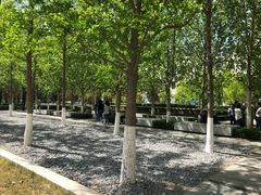-北京化工大学(东校区)