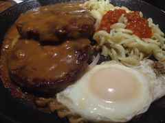 -西缘牛排(荟聚购物中心店)