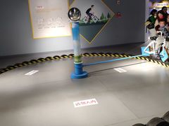 -苏州青少年科技馆