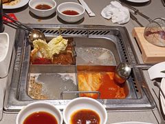 -海底捞火锅(中南盐城大有境夜宵主题店)