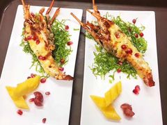 -咕嘟草帽鱼·牛奶一样的鲜鱼汤(包河万达广场创始店)