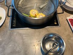 -大喜牛鲜牛肉火锅(营迹路店)