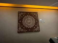 -泰迈·影院式足道SPA(世纪大道店)