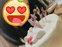 -小西家作•精致蛋糕(富力爱丁堡店)