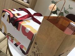 -哈根达斯(皇城恒隆广场店)