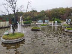 -白塘生态植物园