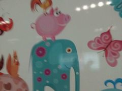 -上海动物园(地铁站)