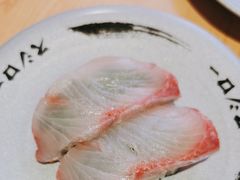 -寿司郎(北京路粤潮楼店)