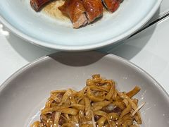 -润记·广东餐馆(苏州中心店)