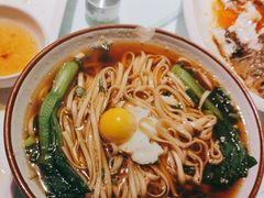 -上下九广州菜馆(锦业路店)