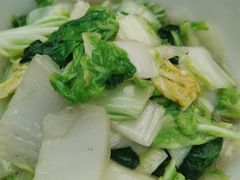 -竹山里(锁石路店)