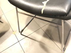 -麦当劳(小白楼店)