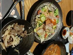 -寿司皇(扬名广场店)