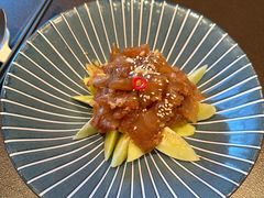 -山港凯悦酒店·东海88私房菜