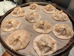 -萧记三鲜烩面(商务外环店)