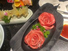 -捞王锅物料理(凯旋路店)