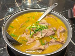 -华豫川酒家(大卫城店)