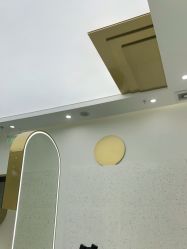 -JUNO hair salon