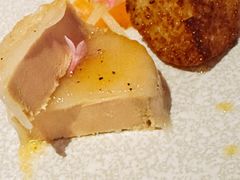 -La Villa French Restaurant
