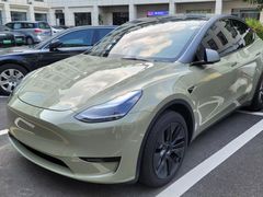 -车水马龙3M汽车贴膜冠军店隐形车衣改色膜(漕宝路中环店)
