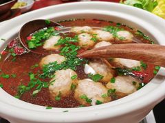 -恋湘小镇(纺织大厦店)