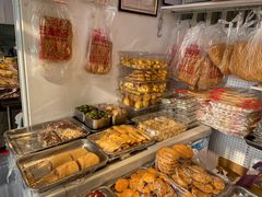 -三旗百汇商品城