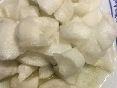 -本味焖罐源(天泽街店)