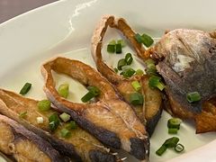 -陈鹏鹏潮汕菜(机场卫星厅·561登机口店)