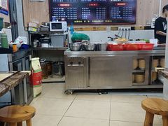 -潮味粉道(东漖南路店)