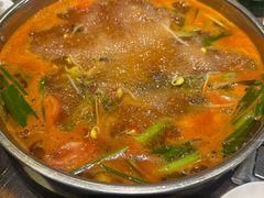 -亮欢寨(凯里总店)