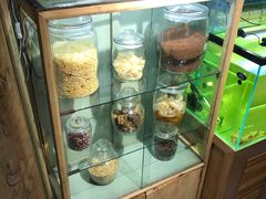 -甜心闲生传统手工冰粉(奎星楼店)