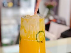 -蜜舍咖啡(洋人街店)