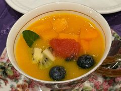 -惠食佳·朱雀(东方商厦店)
