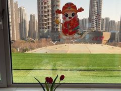 -红顶食府(滨湖九号店)