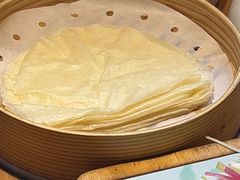 -满园烤鸭·春饼(抚顺万达店)