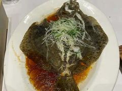 -稻香酒家·33年老字号·港式粤菜(富邦中心店)