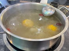 -林记潮牛·牛肉火锅(上马墩店)
