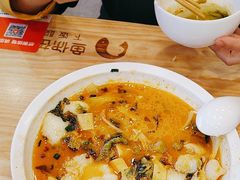 -鱼你在一起(燕郊永旺梦乐城店)