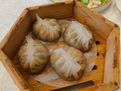 -荣粤酒家·融合粤菜