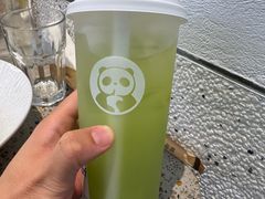 -茶百道(柏威年店)