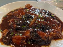 -长兴菜馆(高桥店)