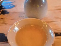 -饭江湖·江湖菜(湖广会馆店)