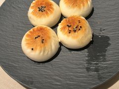 -恒悦轩·粤菜(上海展览中心店)