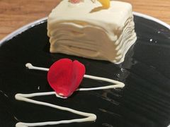 -淀里船宴(卓达店)