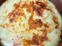 -萨莉亚意式餐厅(石鼓路店)